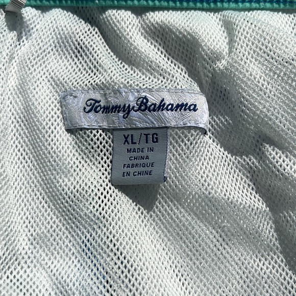 Swim Trunks - Picture 3 of 4